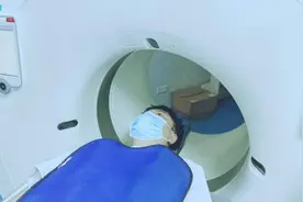 永医科普丨如何选择影像学检查，这篇文章很全面！图片