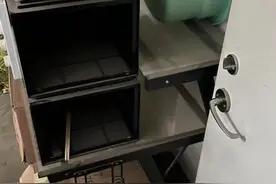 长春净月区人民法院：租户退租后房内物品不翼而飞？法官帮忙来“破案”图片