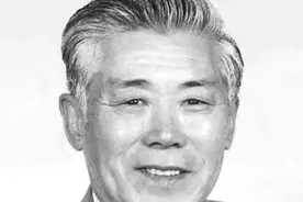 享年95岁！北京大学原物理学系主任赵凯华先生因病医治无效图片