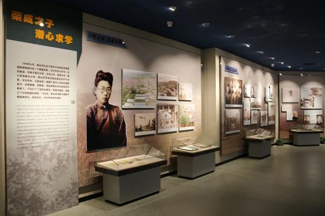 乘着高铁游威海 | 下一站，荣成！