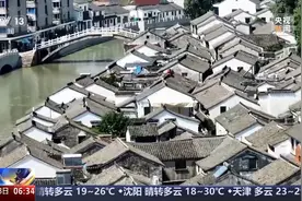 “陶”出消费新场景 江苏宜兴如何用特色IP撬动文旅流量？图片