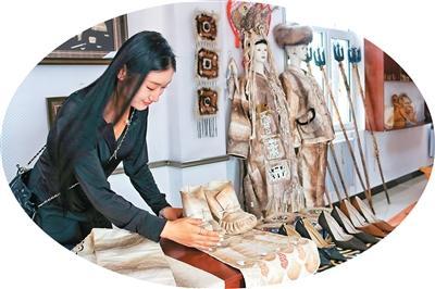 下一站，开启风物旅行