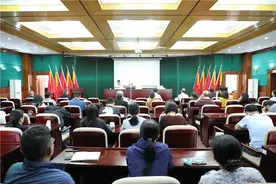 人工智能如何改变医学？国家教材主编这样说图片