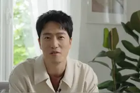 刘翔本人回应，网友沸腾了！图片