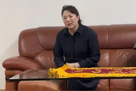 武汉教师雨夜狂奔见义勇为救下孩子生命图片