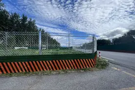 立汤路改造开工在即，昌平小汤山未诉先办解纠纷图片