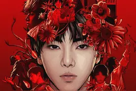 华晨宇鸟巢演唱会首开四面台，票价良心首场售罄图片