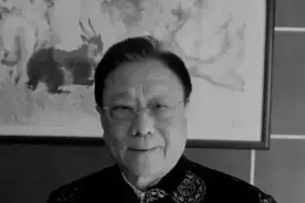 著名表演艺术家逝世，享年93岁图片