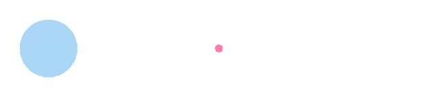 画卷天府·熊猫盛典｜熊猫文化，从这里走向世界