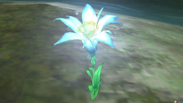 《勇者斗恶龙10：离线版》图文全攻略 全任务流程全收集地图指引