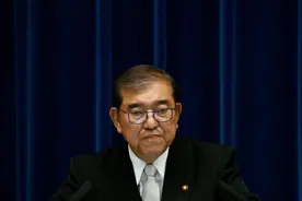要求在美国境内驻军，日本要和美国“讲平等”了？| 京酿馆图片
