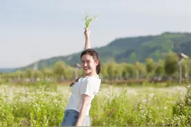 灞桥区狄寨街道中心幼儿园教师风采图片