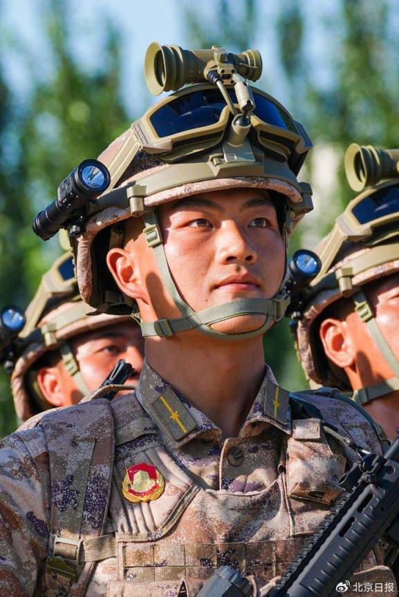 暖盘点｜温暖在烟火里生长，精神在岁月中传承