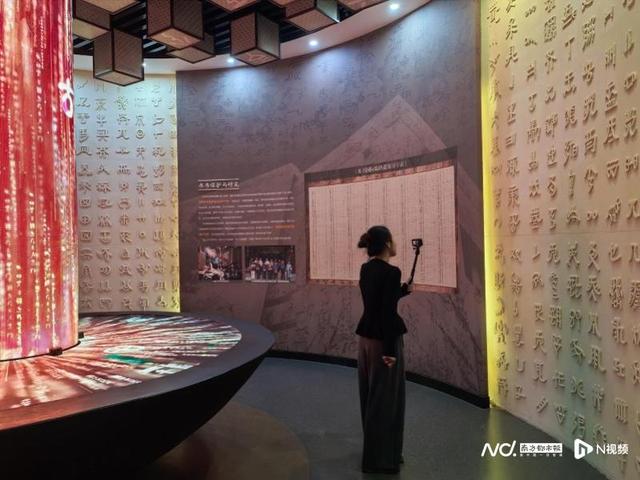 黔南州打造“小天马”线路，农文旅体多元融合“全域起舞”