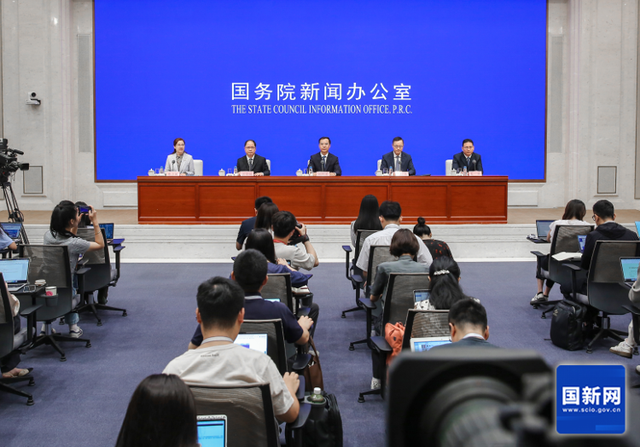 我国算力总规模位于全球第二