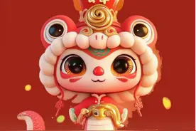 蛇图腾的混沌哲学和美学意义图片
