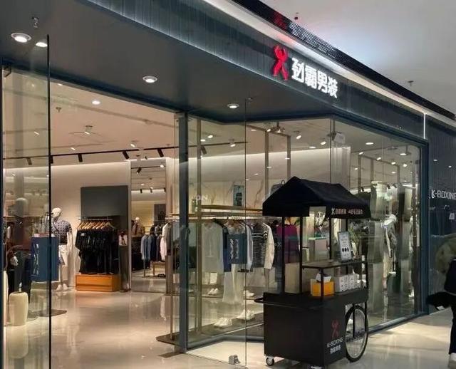 【金山旅游节】一键收藏！金山十条精品旅游线路，跟着玩准没错~