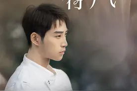 逐梦短剧的影视人，正在奔向有风的地方图片