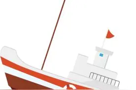 莱州石材，扬帆远航！图片