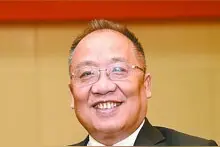 从农村嫁到农村，她的承包地在哪里图片