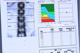 杭州女子每天3杯咖啡，结果查出这种病！医生紧急提醒图片