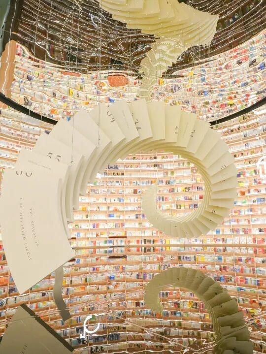 东莞新晋文艺街区，随手一拍就是大片→