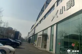 旧车置换新车，最高可领补贴1.5万元，新政之下车商在等旺季图片