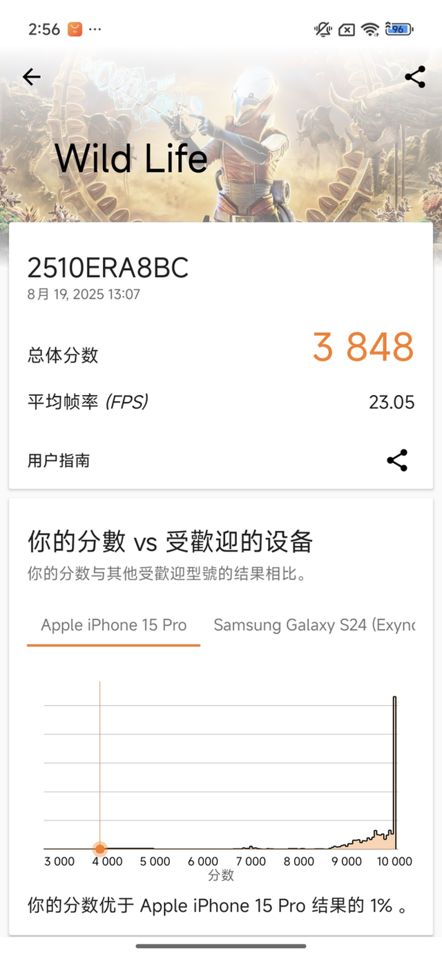 REDMI Note 15 Pro+评测：稳定发挥的又一款口碑销量神机