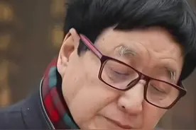 先生丨朱炳仁：铜就是我，我就是铜图片