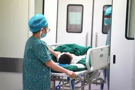 孩子择期手术一床难求？网传“浙大儿院不用排长队，一周内可手术”，院方回应图片