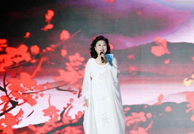 不止有芒果！华坪县第十六届芒果文化季文艺晚会放大招……