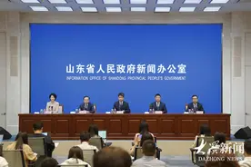 山东提升医保服务质效，门诊慢特病跨省结算“再升级”图片