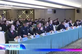示范区“3·15”国际消费者权益日纪念活动在青浦举行视频封面