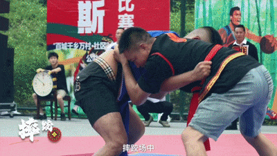周日这塌塌嗨翻天，既在梅边也在马边！