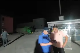 【以案释法】装修行为要规范，垃圾不可乱清运图片