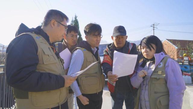 穿山越海觅遗珍！青岛市第四次全国文物普查，新发现文物400余处