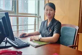 夫妻一方在另一方举债的借条上以担保人名义签字，是提供担保还是共债共签？图片