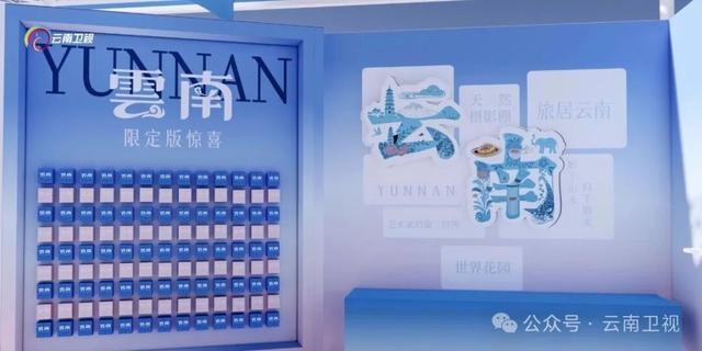 沿着长江去上海丨长三角文博会将在上海举办