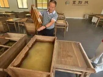 跟着演唱会游三明 | 绿都的舌尖风味与人文温度，等你来pick！