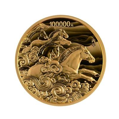 生肖文创设计的意趣与门道