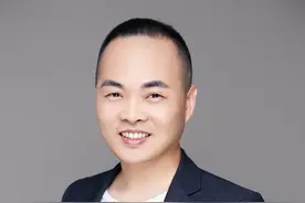 看2024丨挑战者创投周华：坚定地扎根消费行业做投资图片