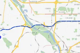 直达潭柘寺、戒台寺！通游专线21调整图片