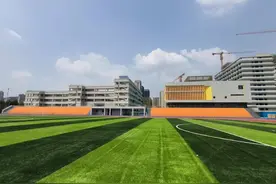 全省典型！汉阳创新盘活“寸土寸金”图片