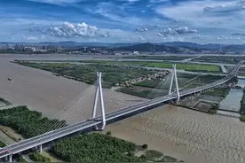 大湾区er等你来 READY GO！图片