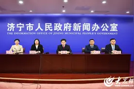 济宁峰谷电价新风向 企业用电指南请查收图片