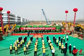 潍坊诸城昌城镇瞄准宠物经济新赛道 大力发展“它经济”图片