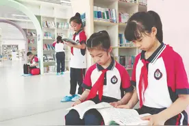 福建部分学校取消晚自习，最新回应来了！图片