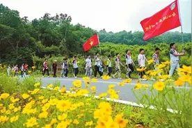 代表委员热议加强和改进新时代学校思想政治教育 | 聚焦立德树人①图片