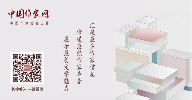董立勃：活在天山脚下