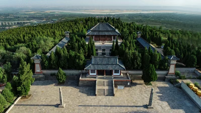 高铁票变“旅游套票兑换证”！坐高铁来灵宝看赛会节抽旅游套票